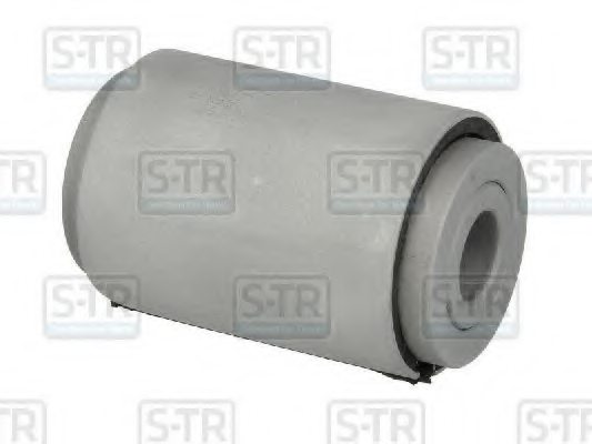 S-TR STR-120239 Mounting, leaf spring
